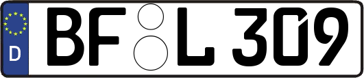 BF-L309