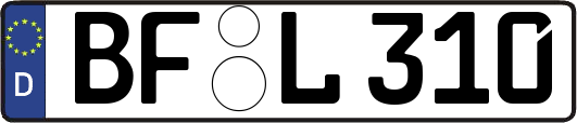 BF-L310