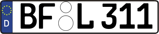 BF-L311