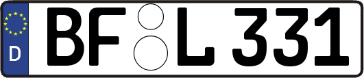 BF-L331
