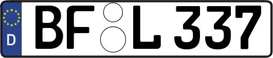 BF-L337