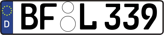 BF-L339