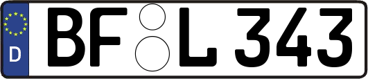BF-L343