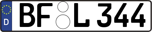 BF-L344