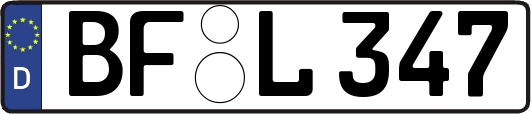 BF-L347