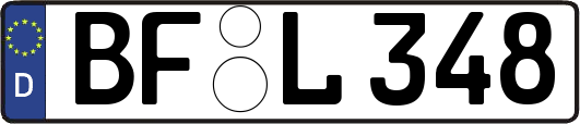 BF-L348