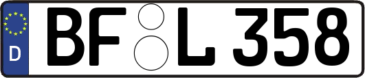 BF-L358
