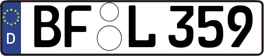 BF-L359