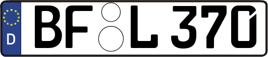 BF-L370