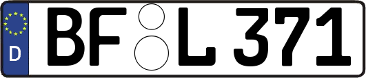 BF-L371