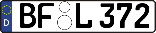 BF-L372