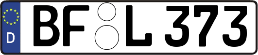 BF-L373