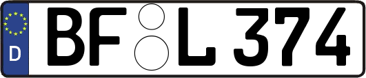 BF-L374