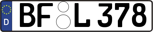 BF-L378