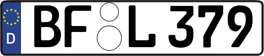 BF-L379