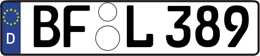 BF-L389