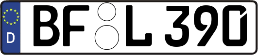 BF-L390