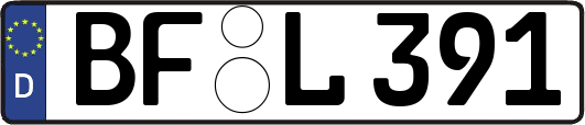 BF-L391