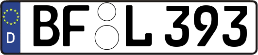 BF-L393