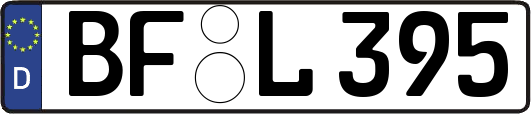 BF-L395