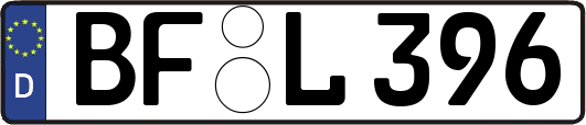 BF-L396