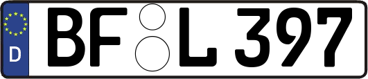 BF-L397