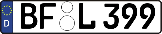 BF-L399