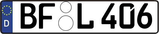 BF-L406