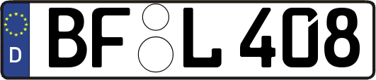 BF-L408