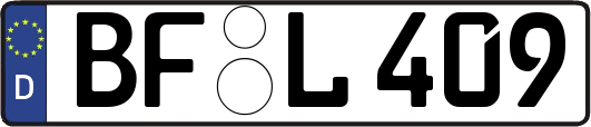 BF-L409