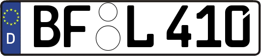 BF-L410