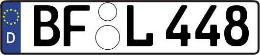 BF-L448