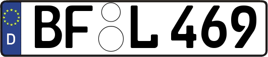 BF-L469