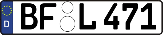 BF-L471