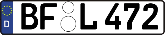 BF-L472