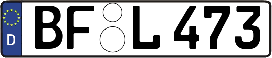 BF-L473