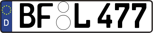 BF-L477