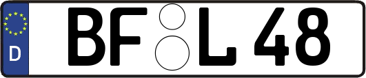 BF-L48
