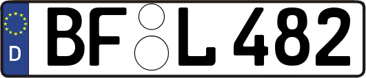 BF-L482