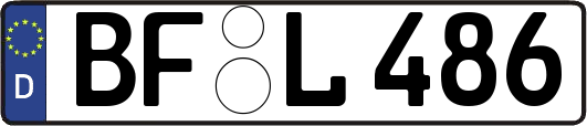 BF-L486