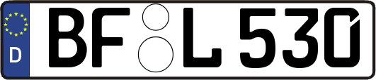 BF-L530