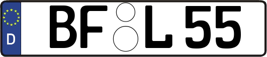 BF-L55