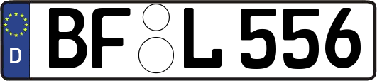 BF-L556