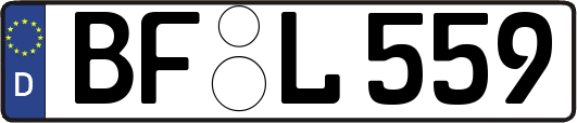 BF-L559
