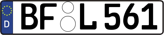BF-L561