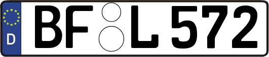 BF-L572