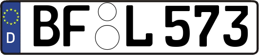 BF-L573