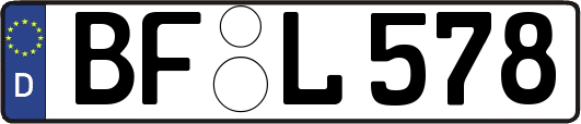 BF-L578