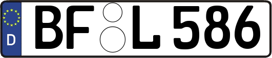 BF-L586