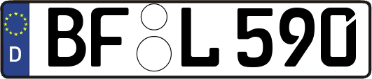 BF-L590